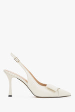 Buty damskie