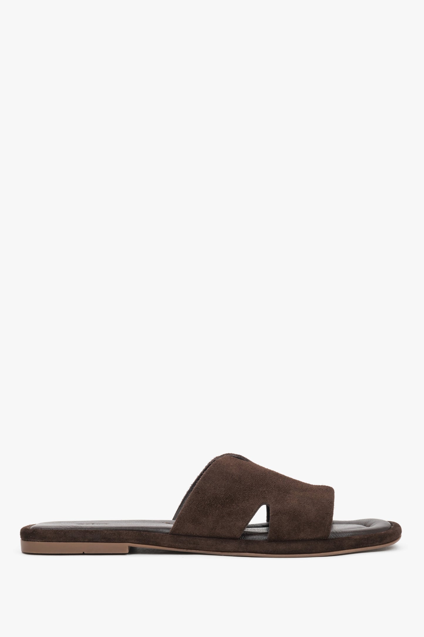 Buty damskie