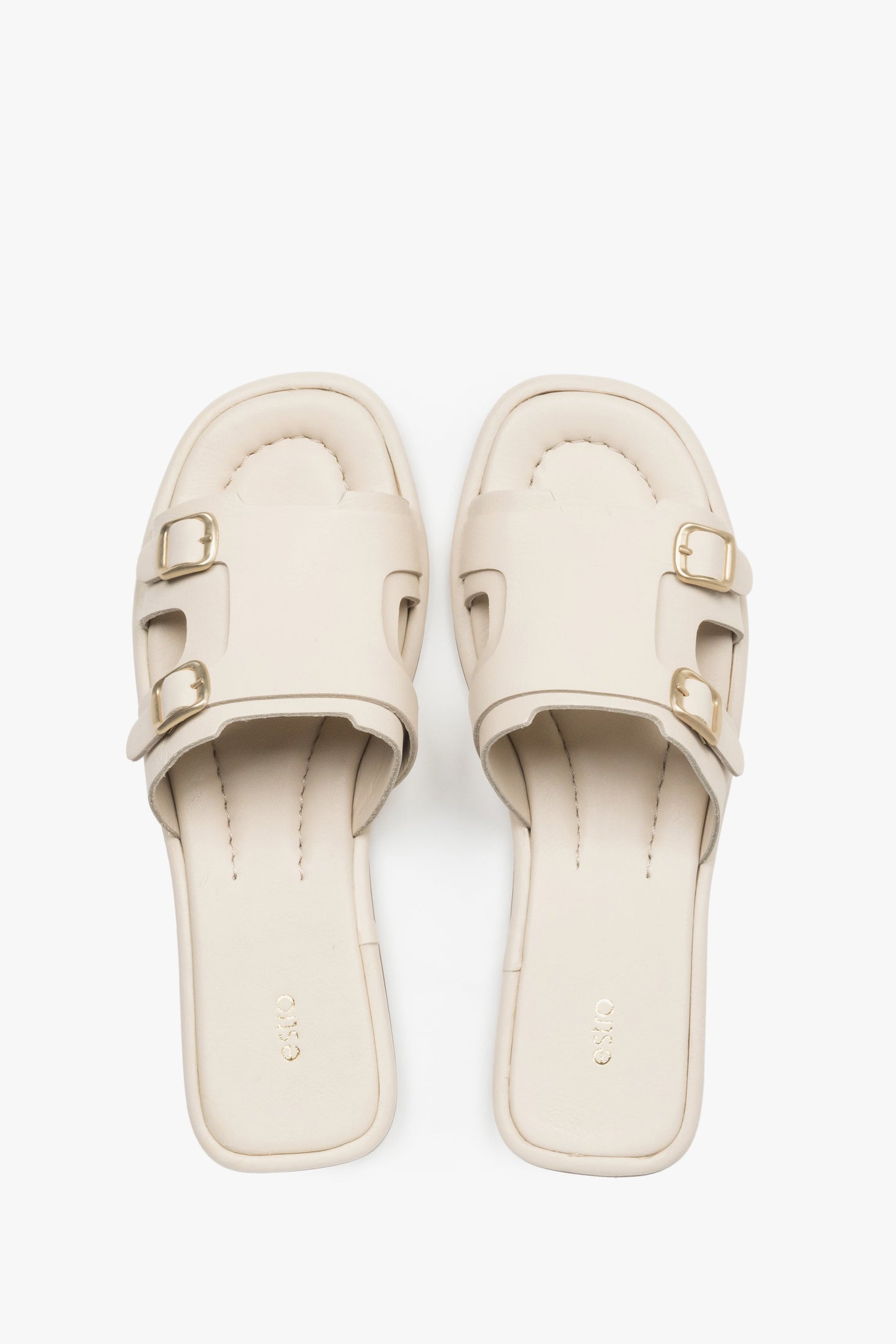 Buty damskie