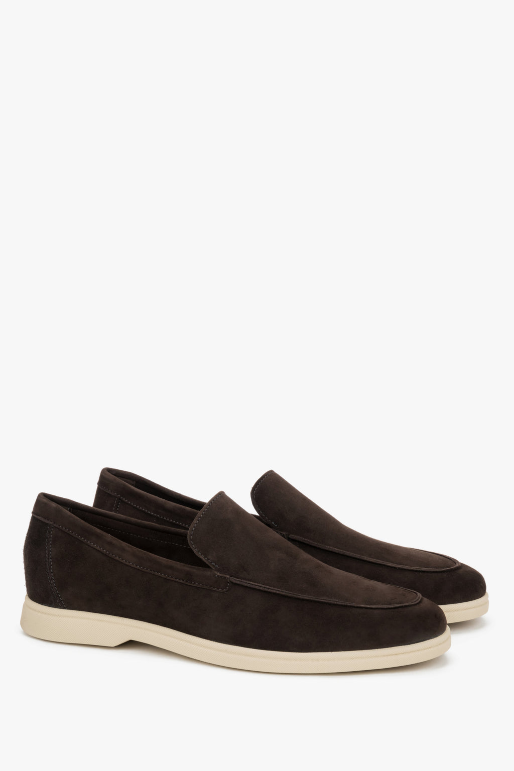 Buty męskie