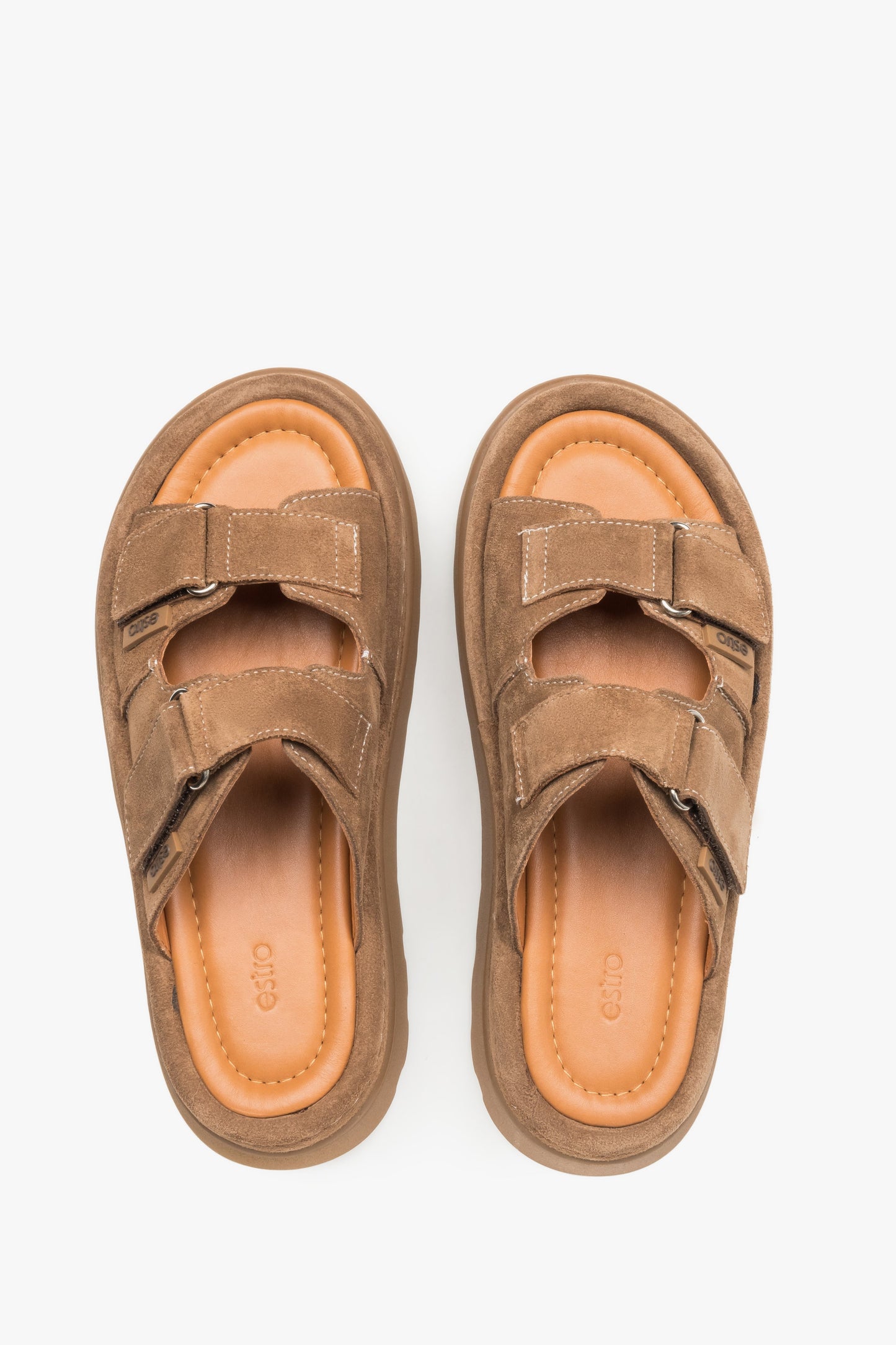 Buty damskie