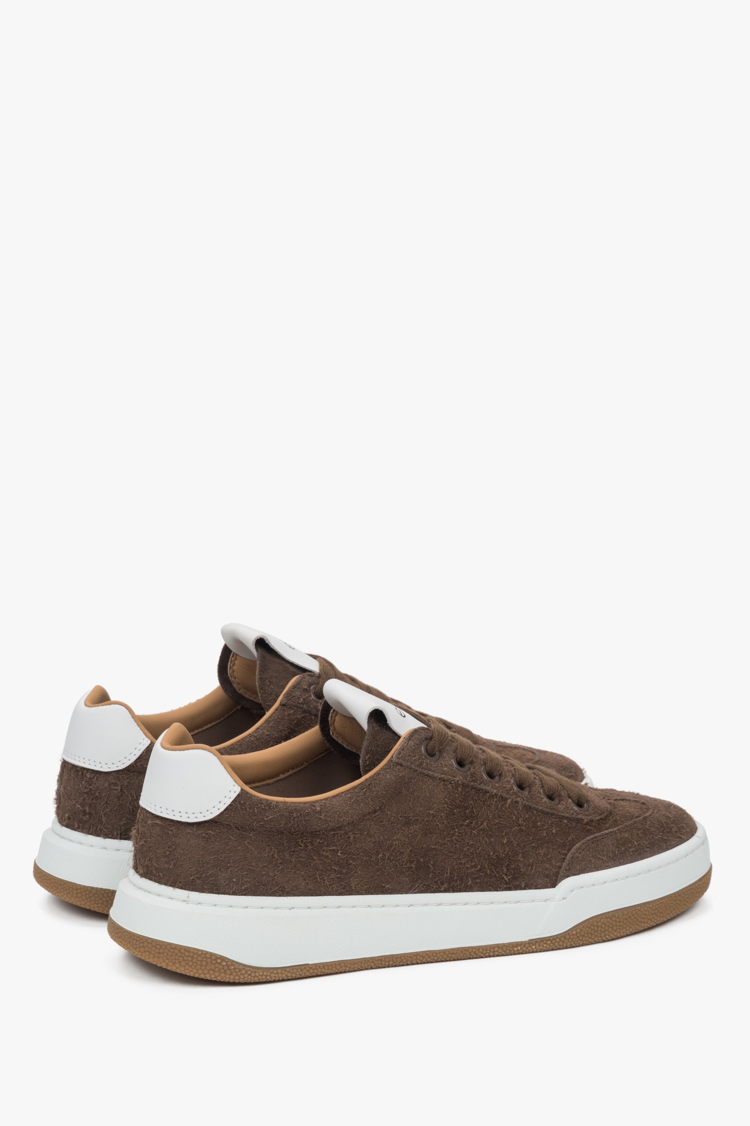 Buty damskie