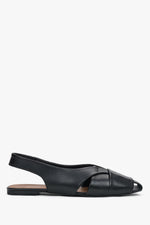 Buty damskie