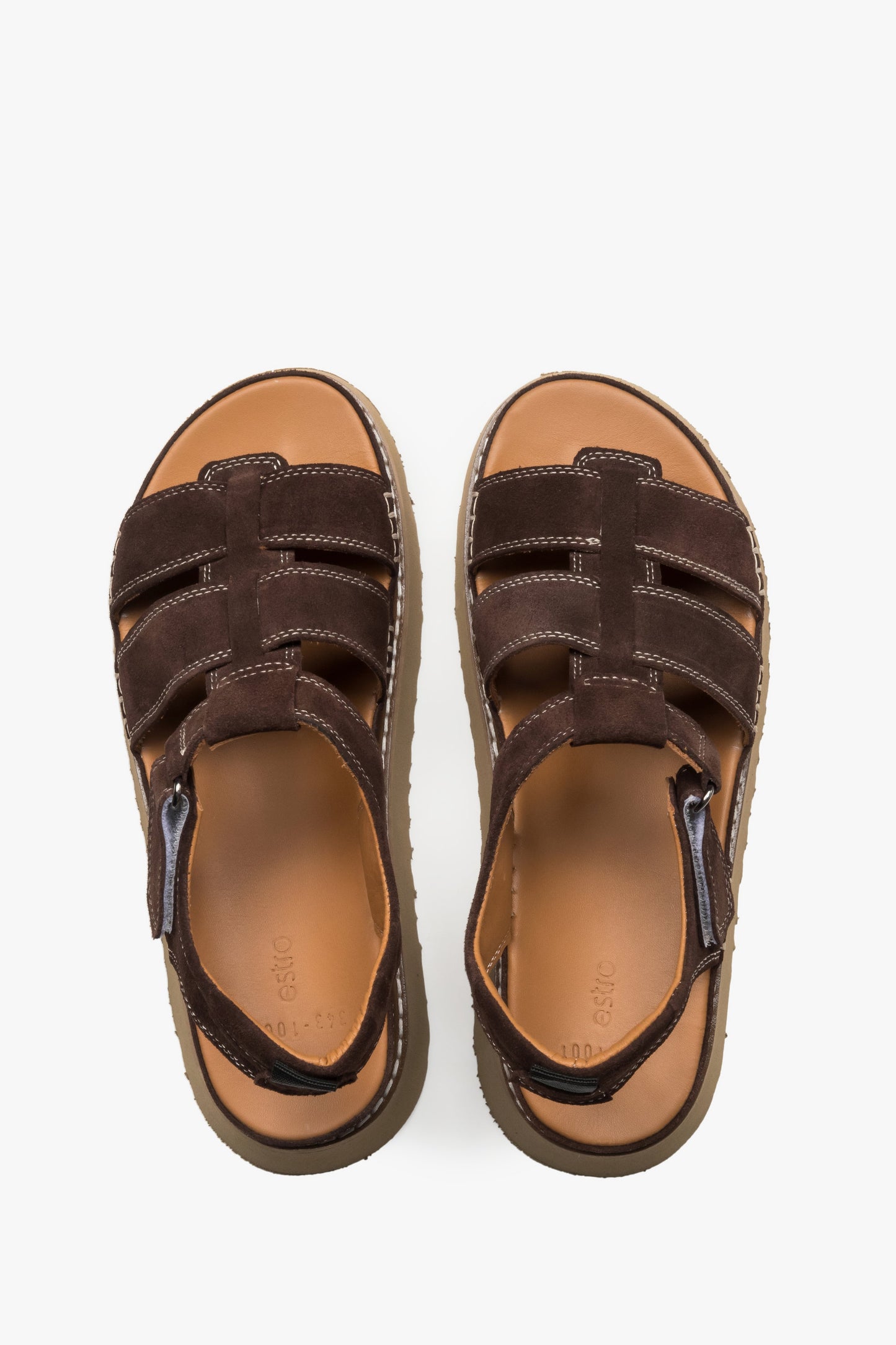 Buty damskie
