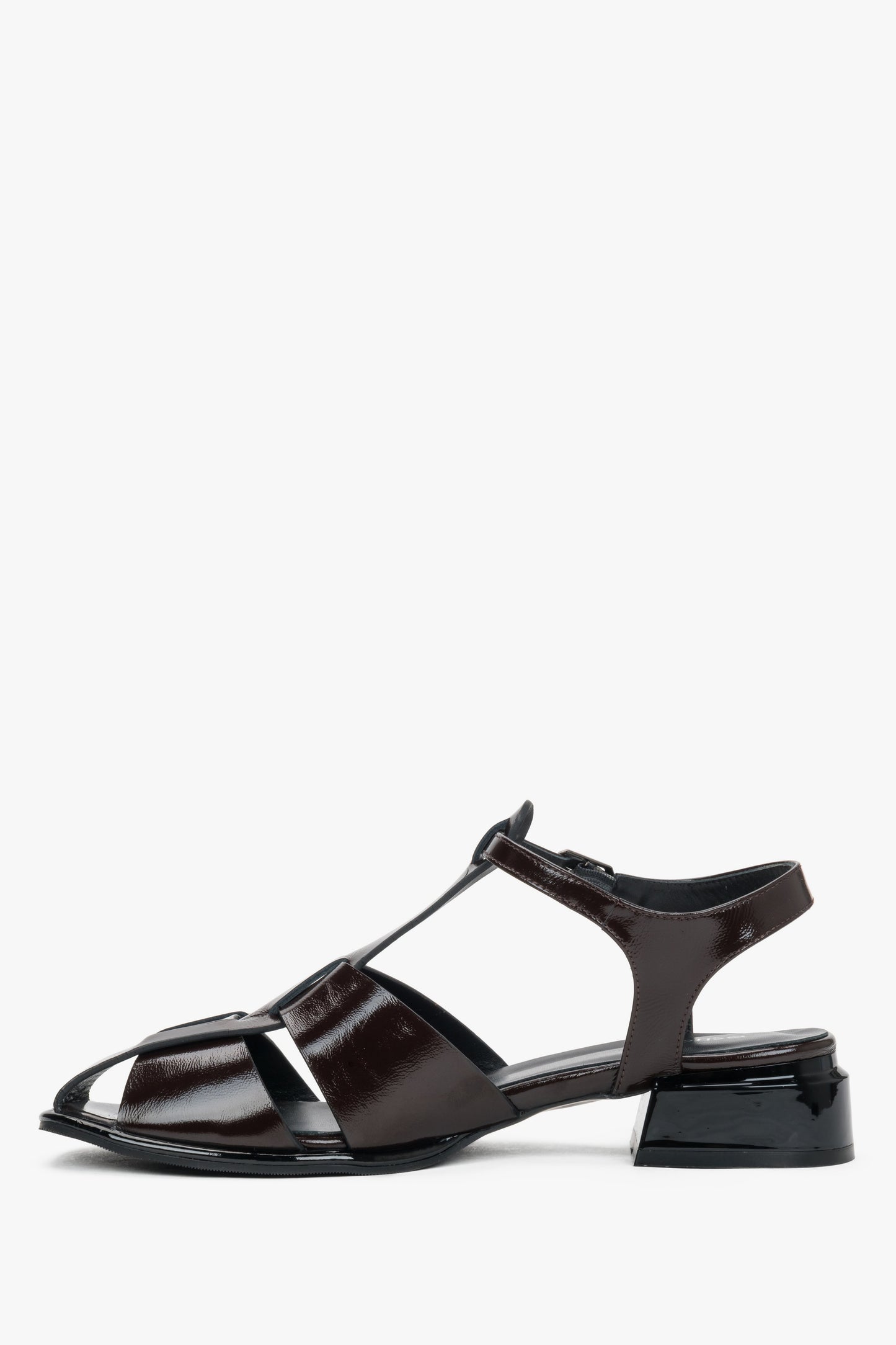 Buty damskie