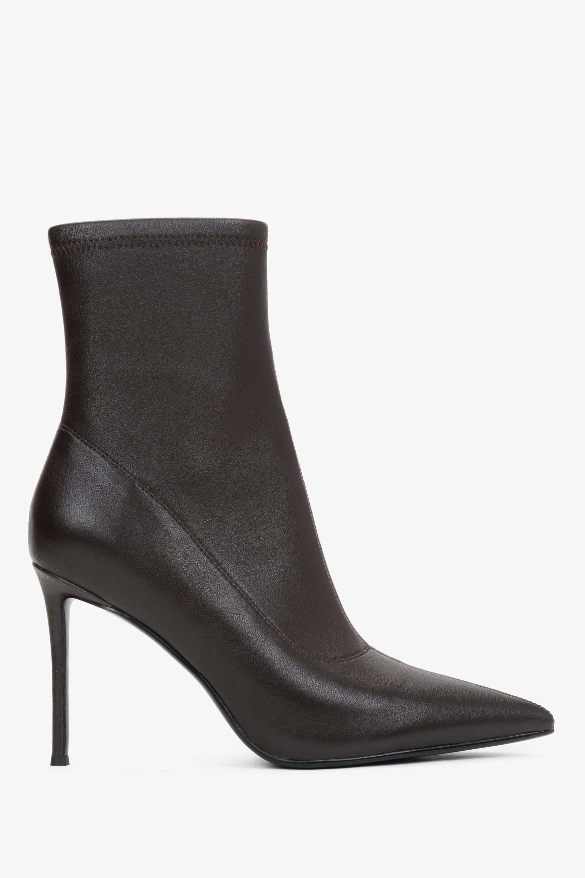 Buty damskie