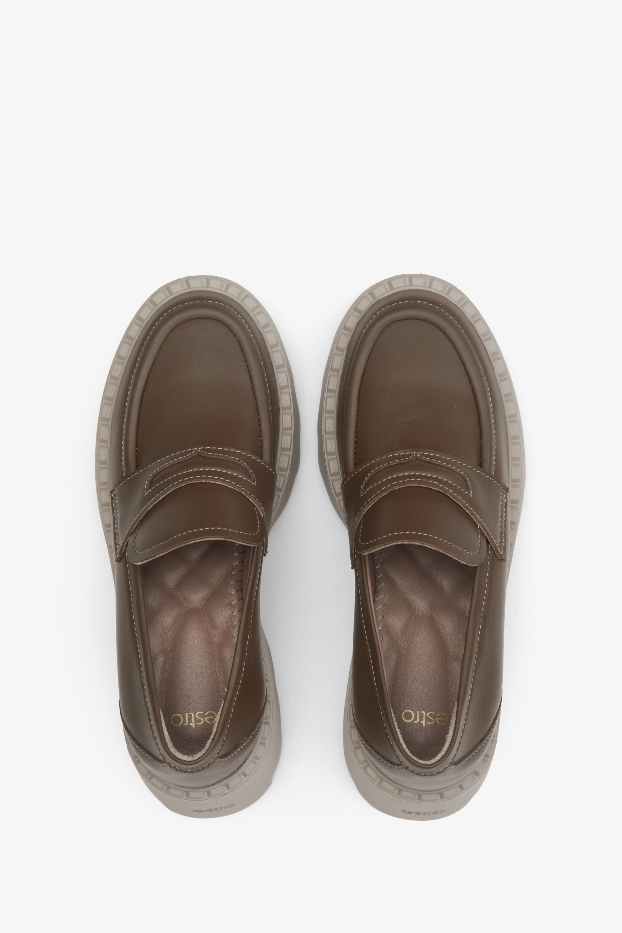 Buty damskie