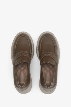 Buty damskie