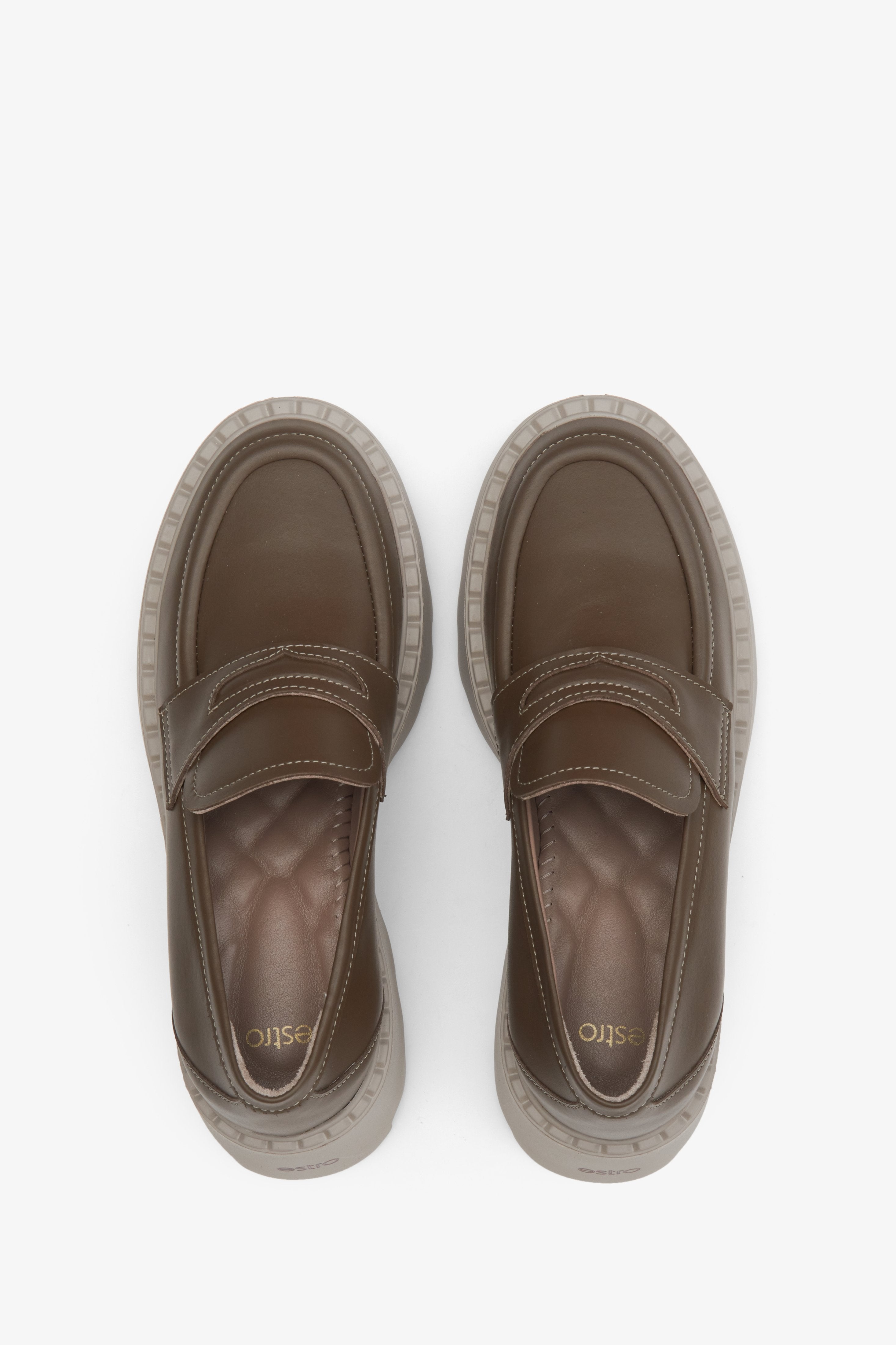 Buty damskie