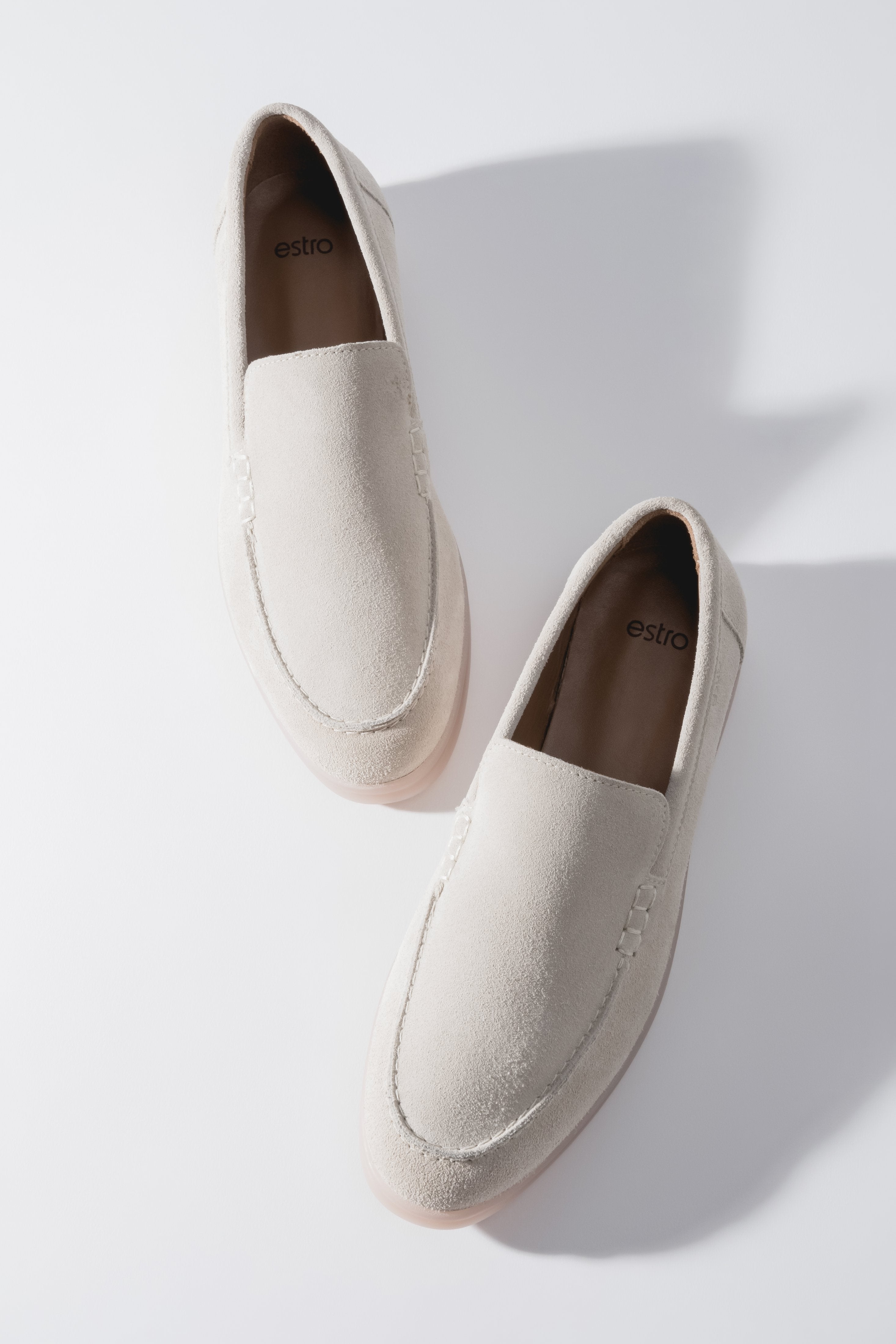 Buty damskie