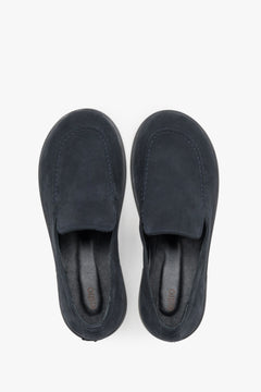 Buty damskie
