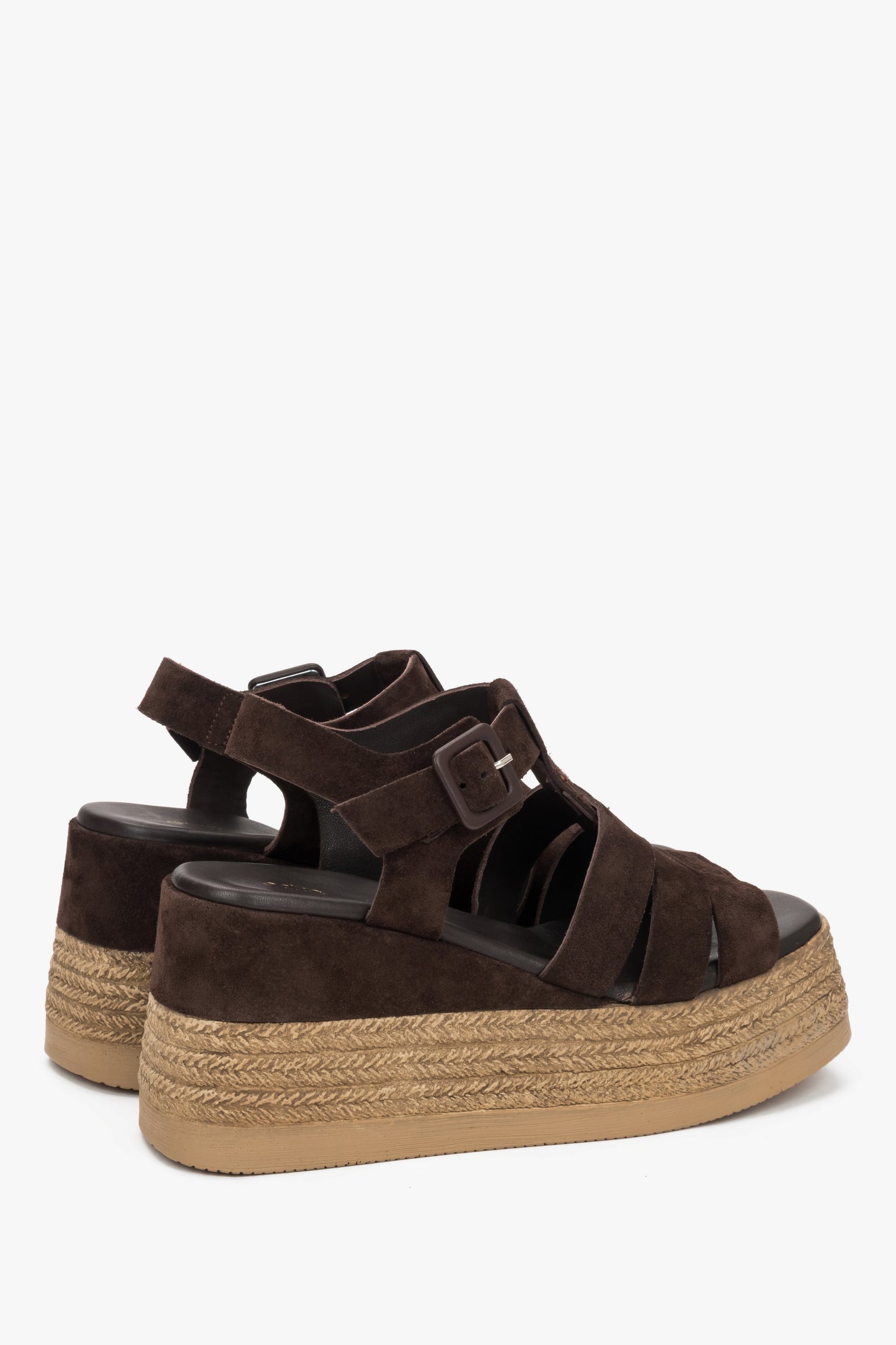 Buty damskie