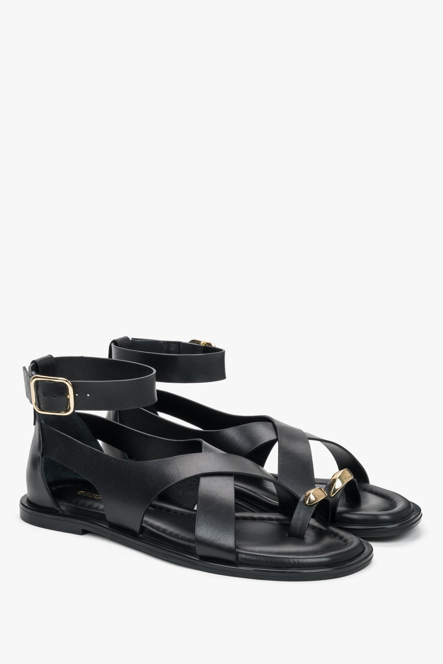 Buty damskie