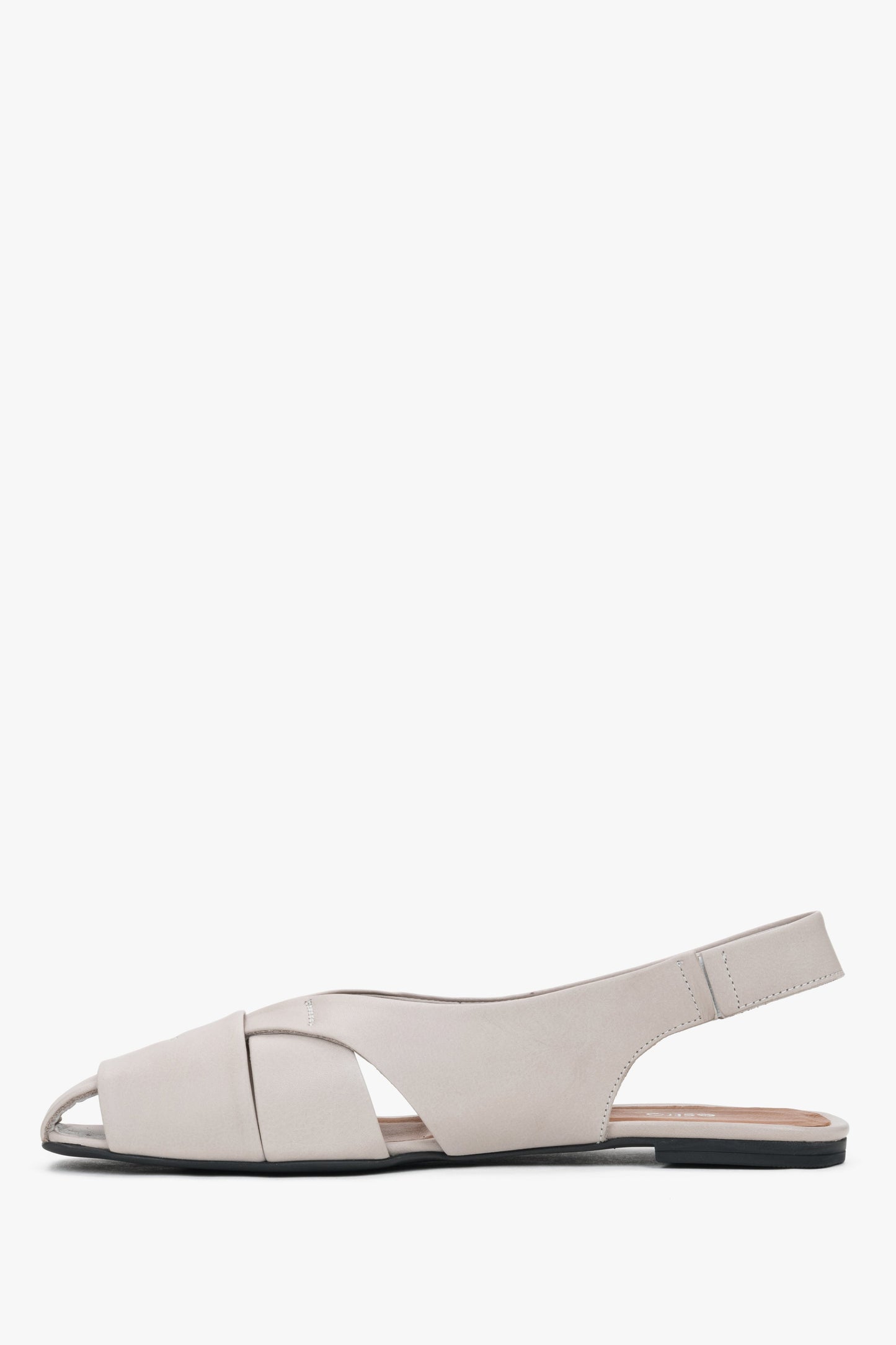 Buty damskie