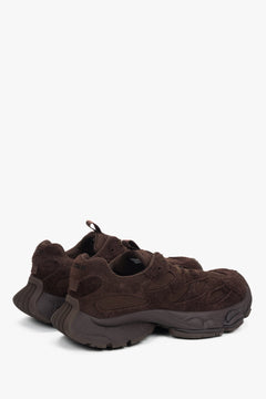 Buty damskie
