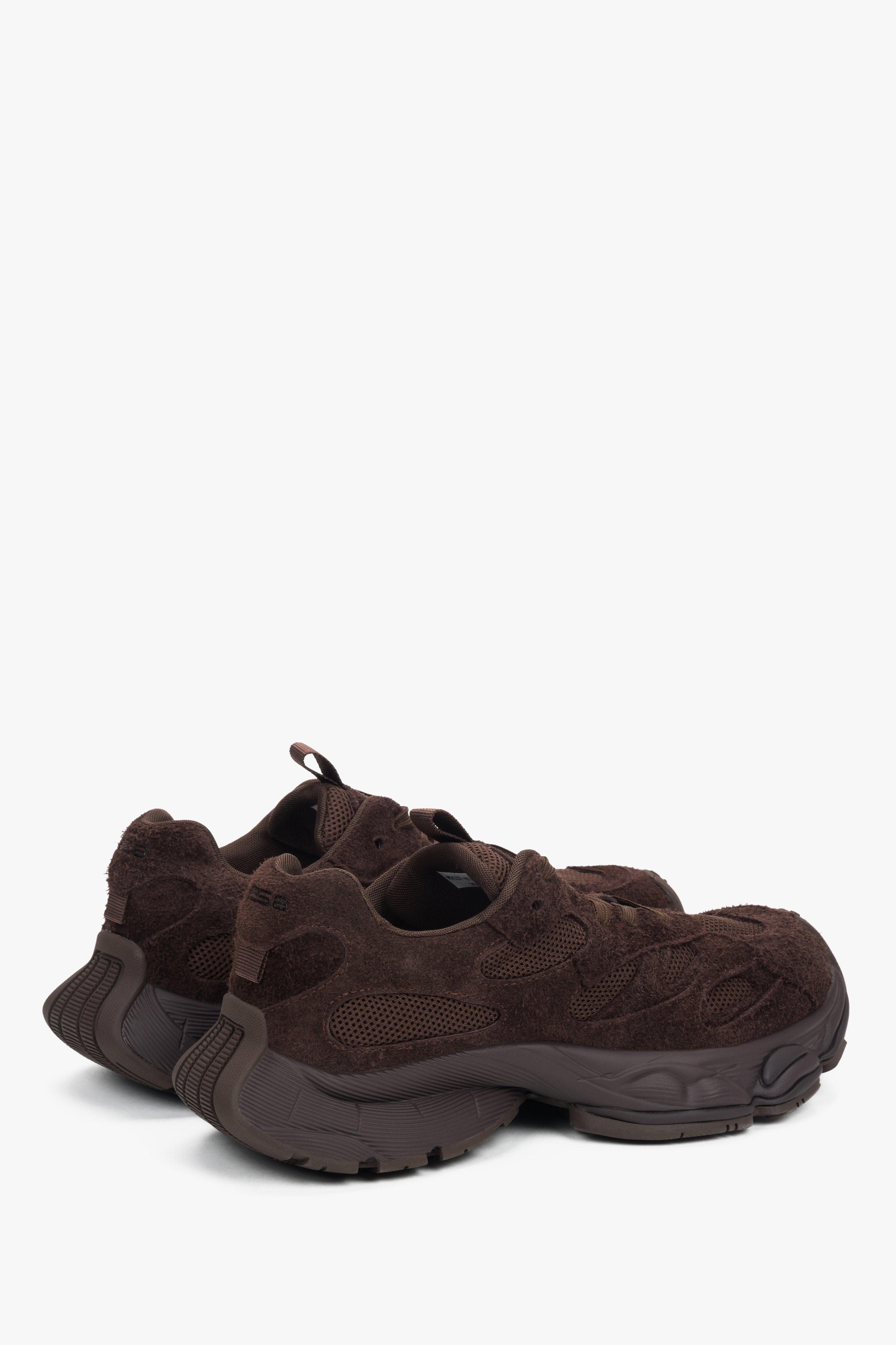 Buty damskie
