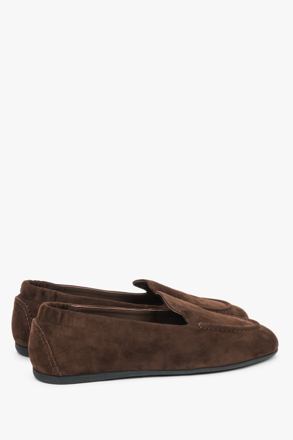 Buty damskie
