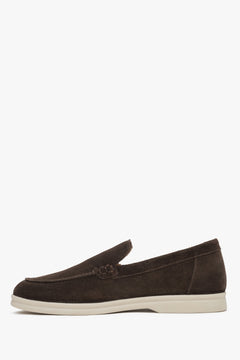 Buty damskie