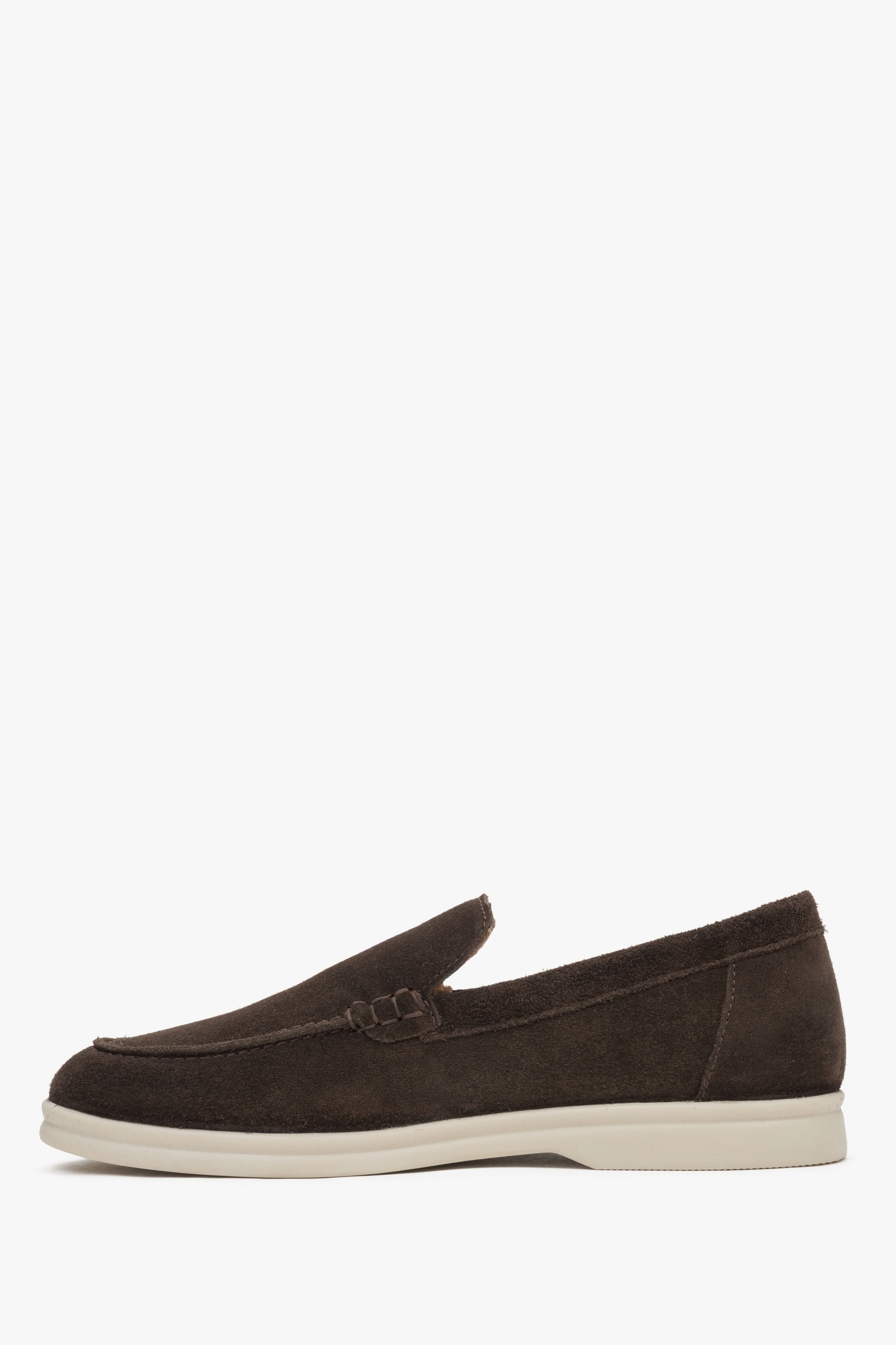Buty damskie