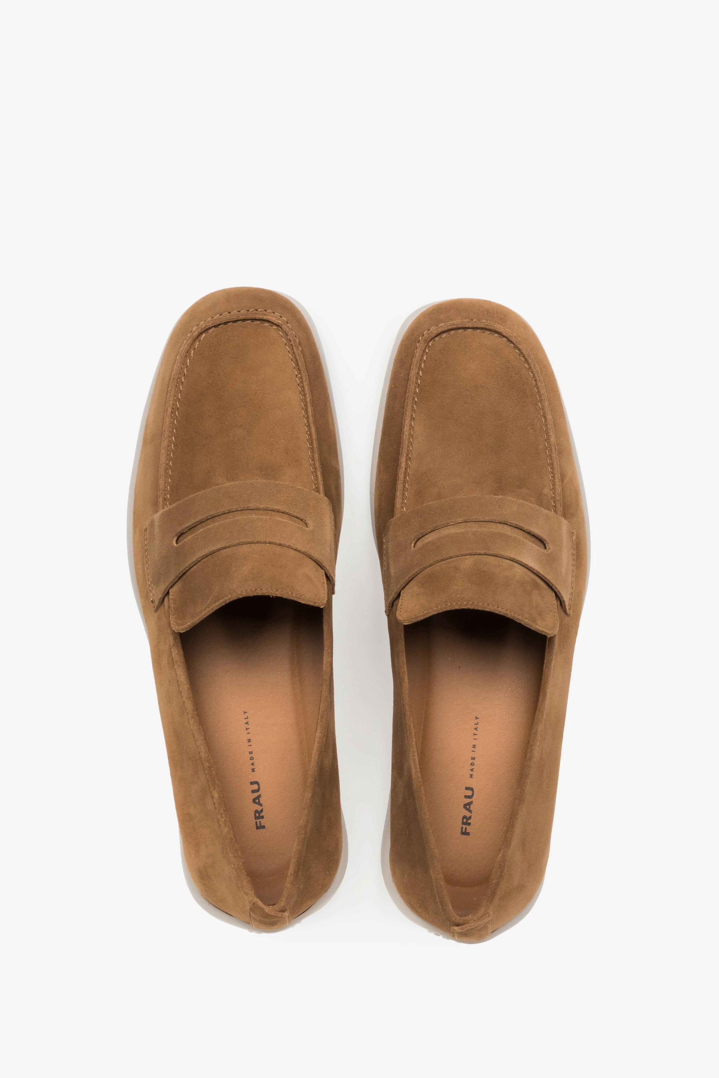 Buty męskie