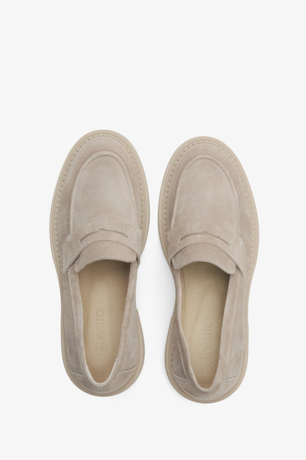 Buty damskie