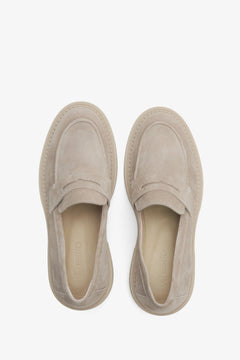 Buty damskie