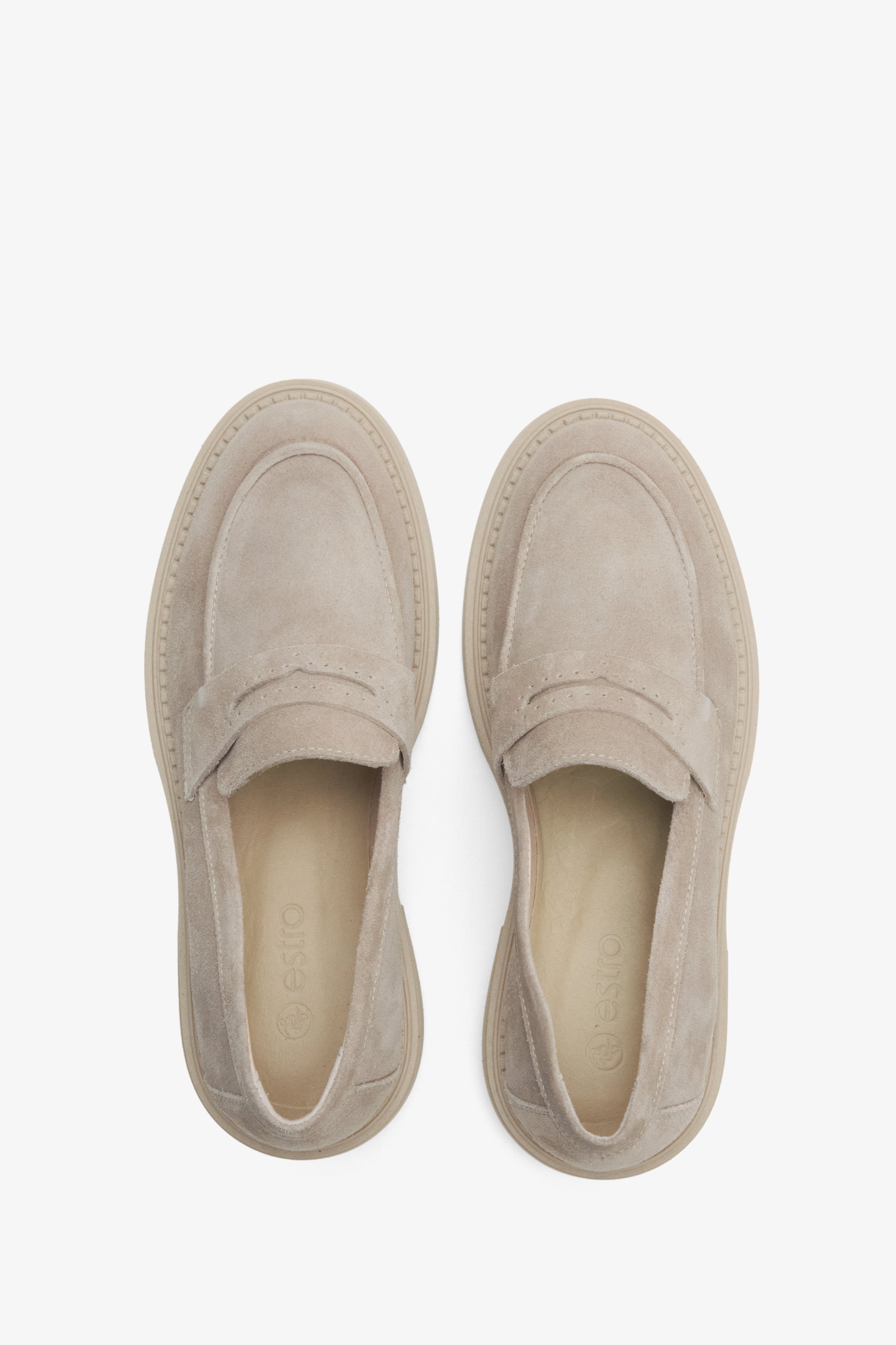 Buty damskie