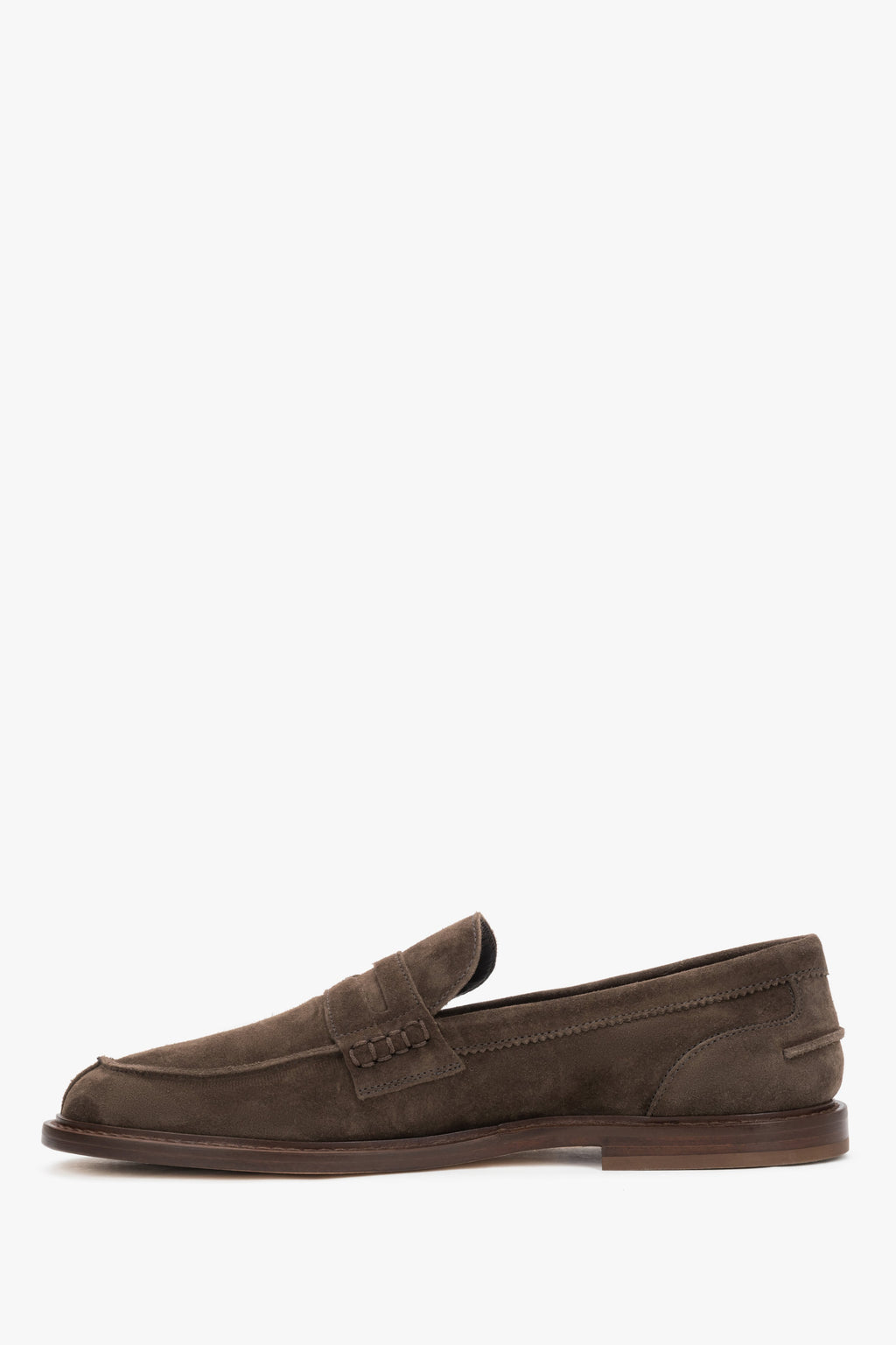Buty męskie
