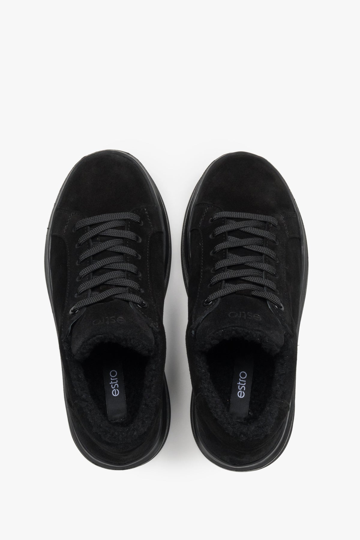 Buty damskie
