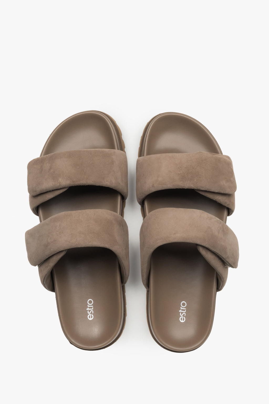 Buty damskie