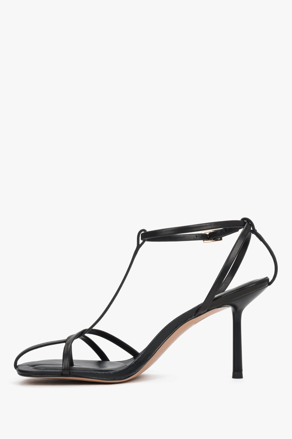 Buty damskie