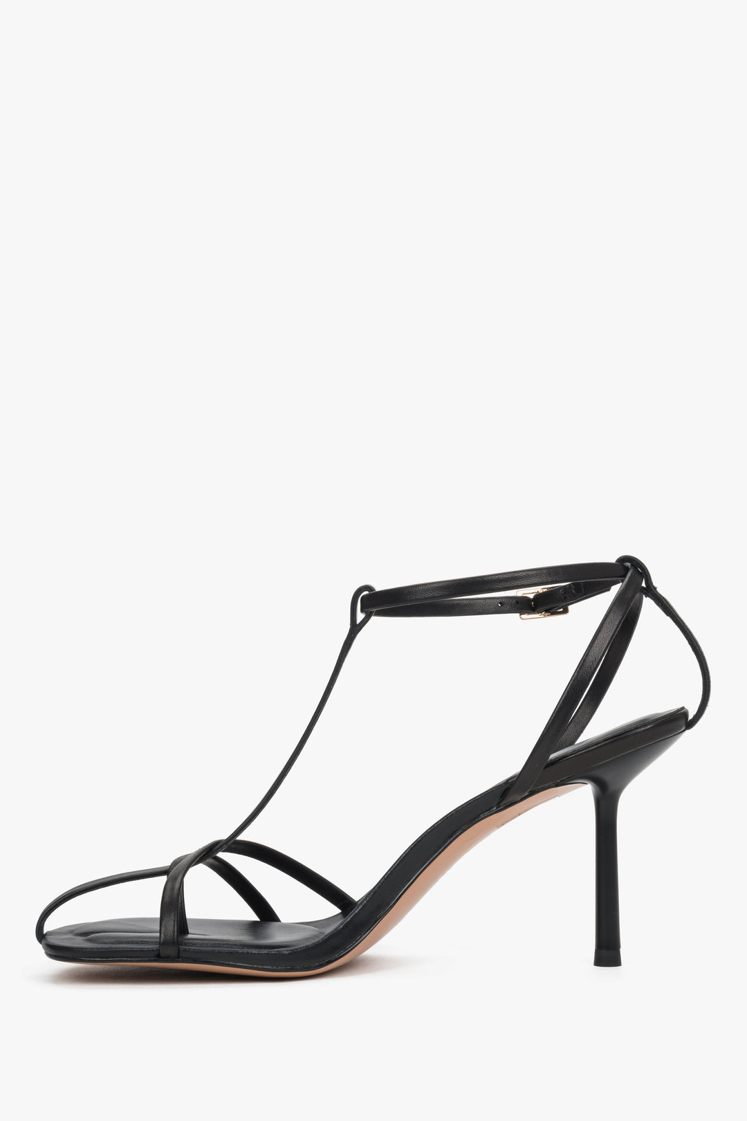 Buty damskie
