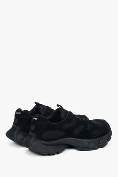 Buty damskie