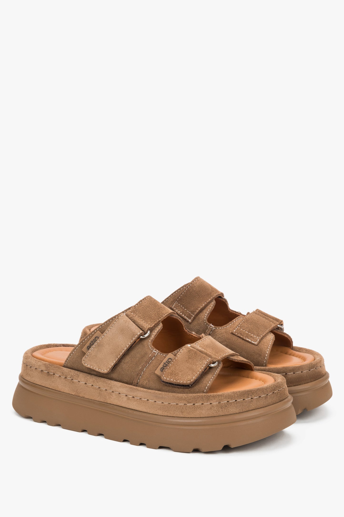 Buty damskie