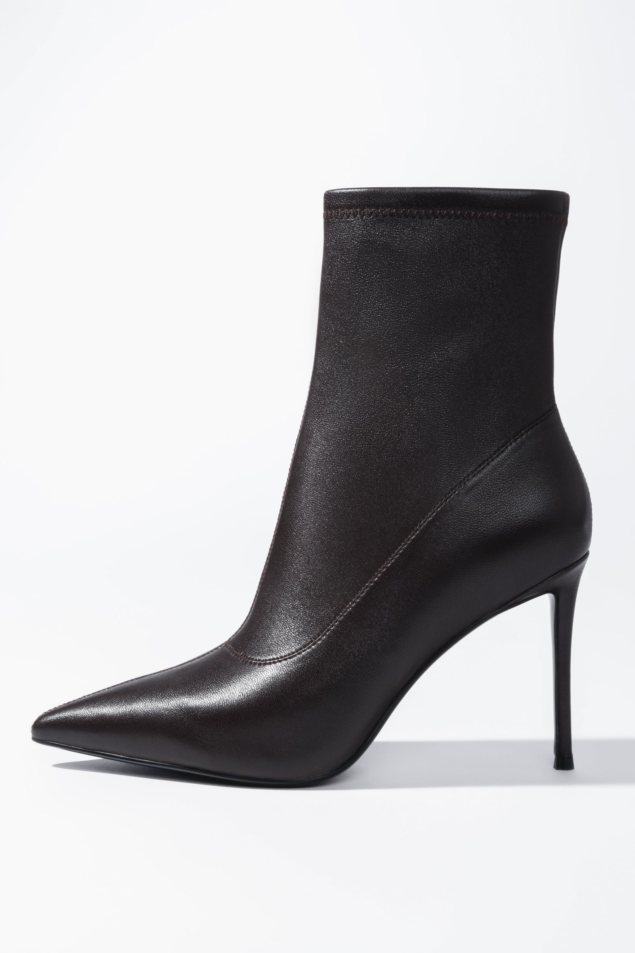 Buty damskie
