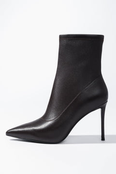Buty damskie
