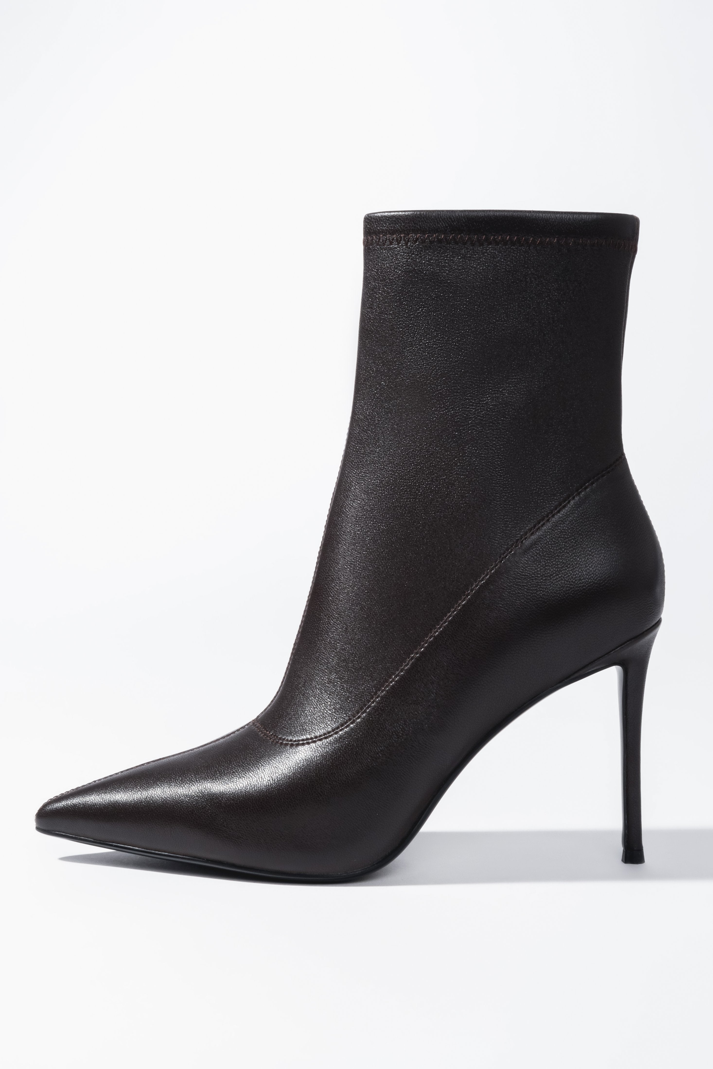 Buty damskie