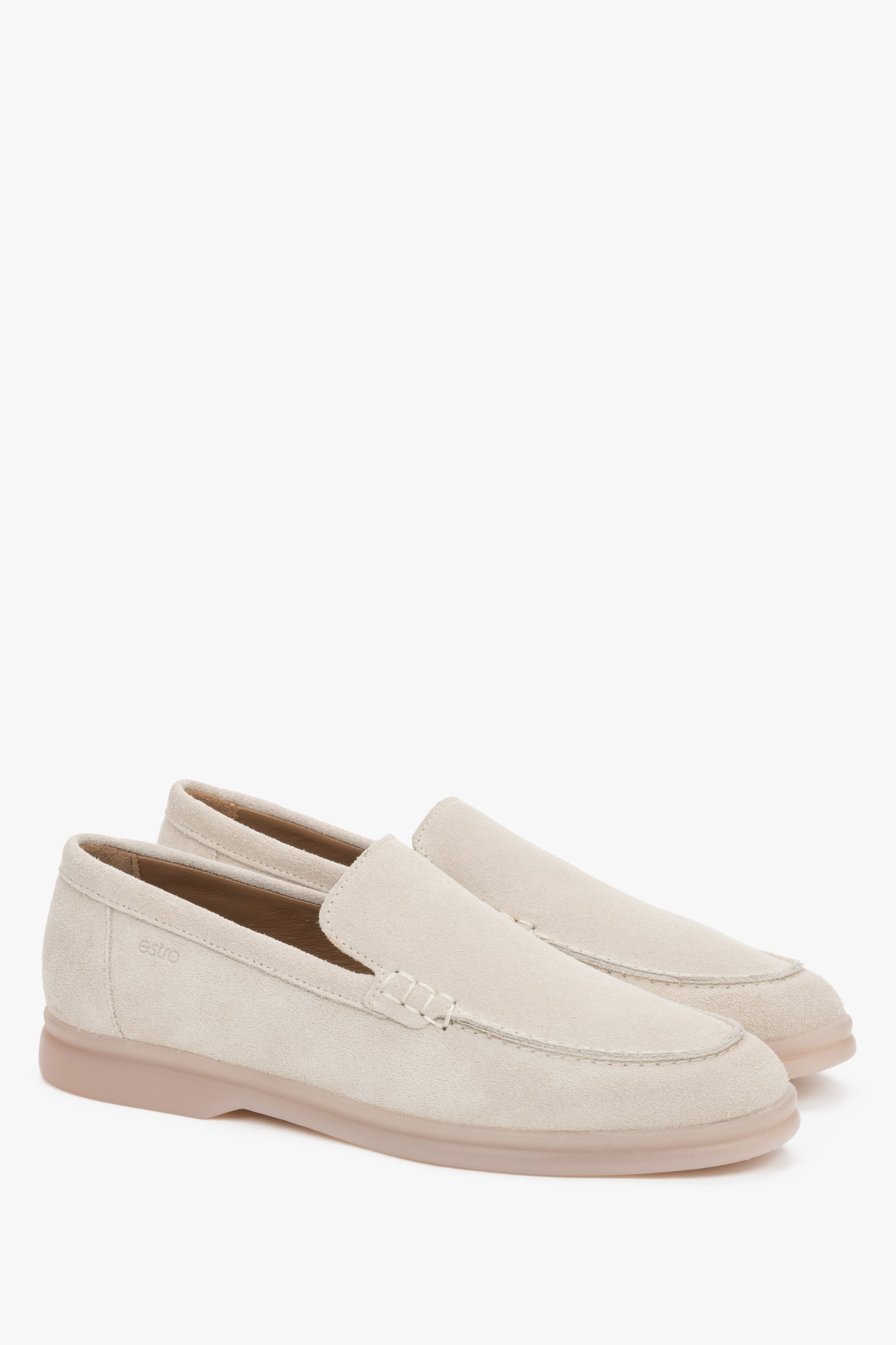 Buty damskie
