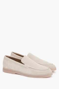Buty damskie