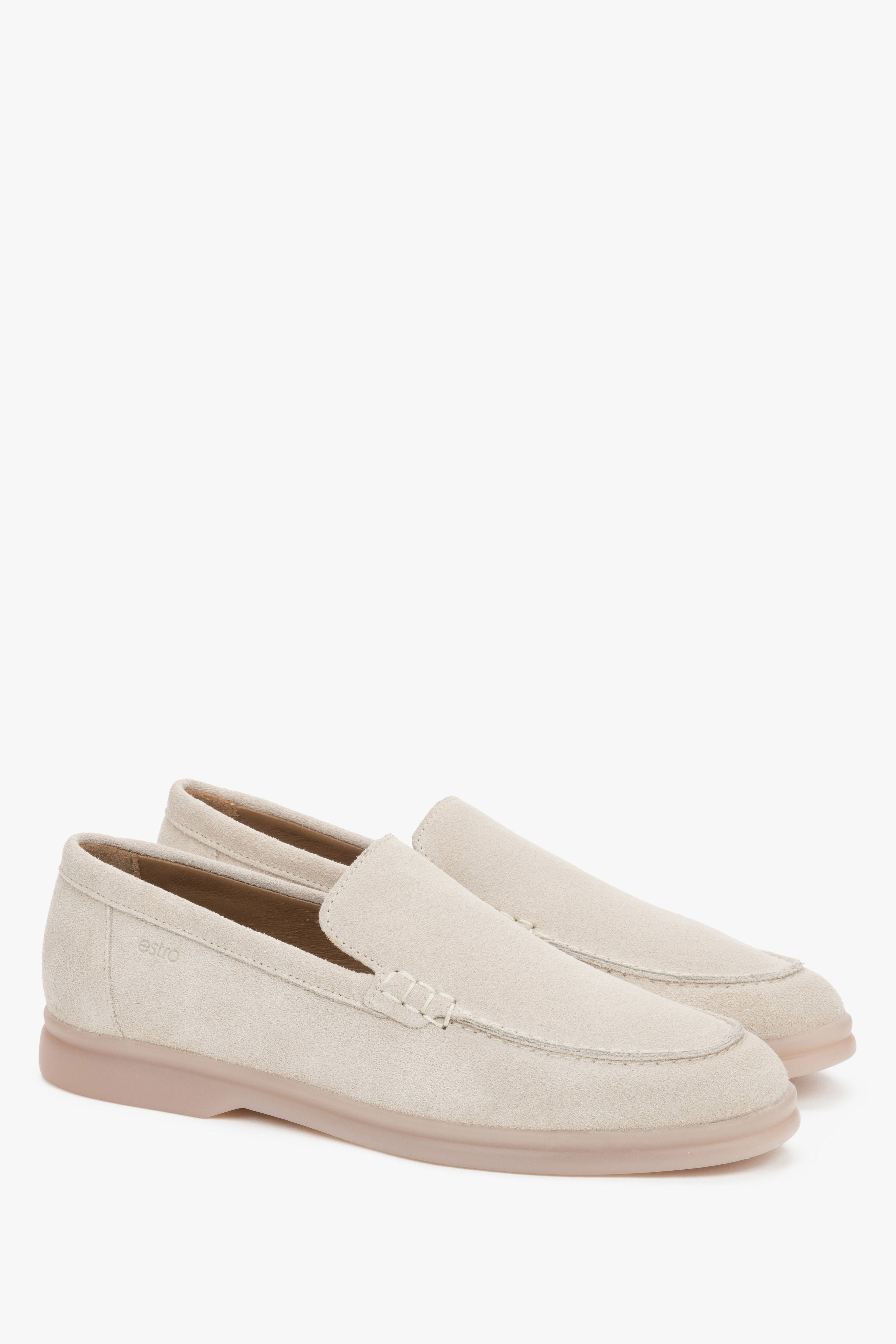 Buty damskie