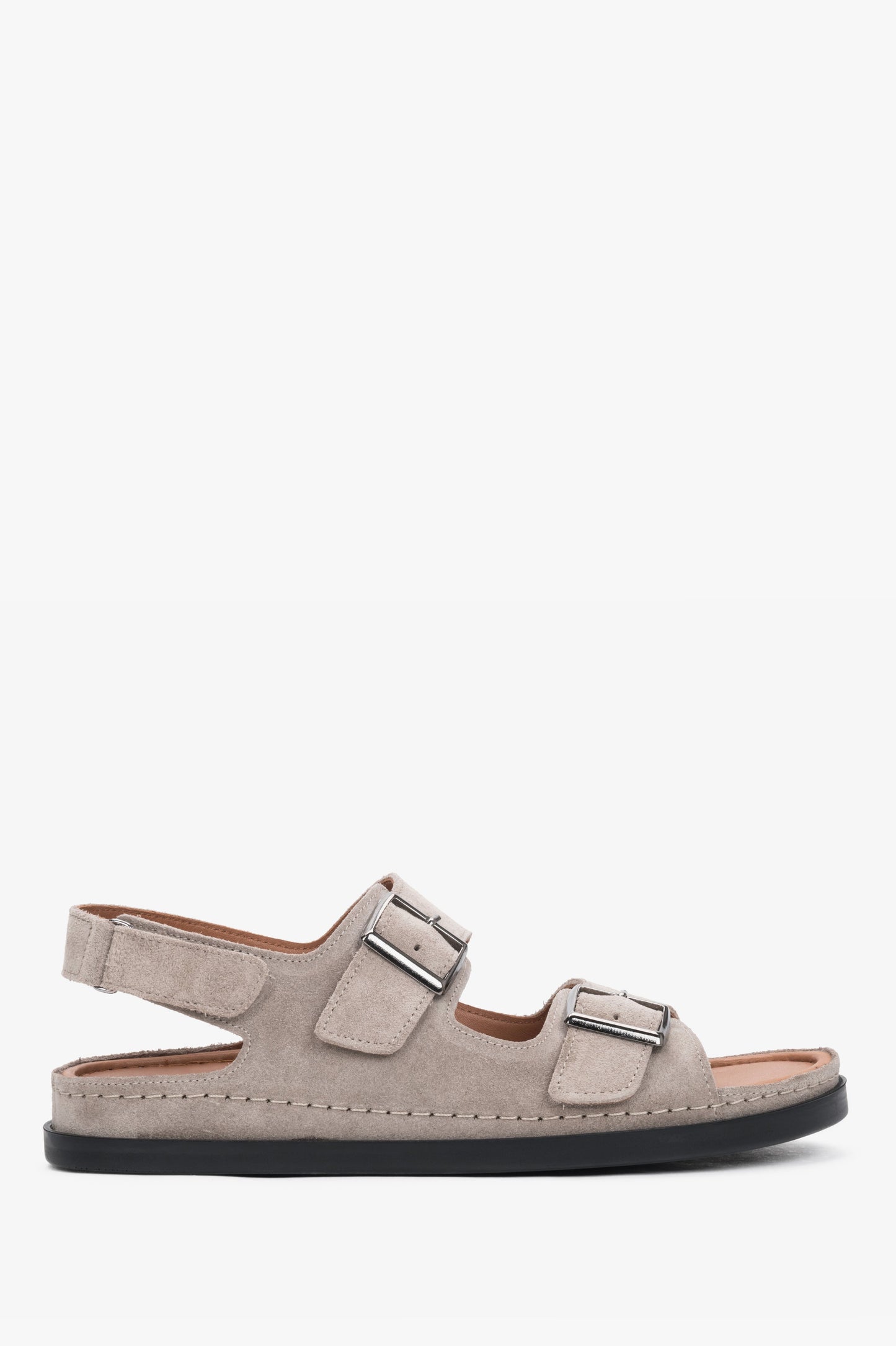 Buty damskie