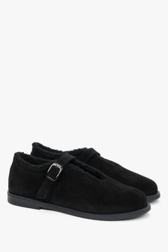 Buty damskie