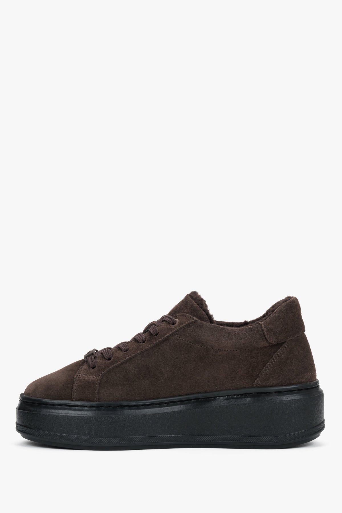Buty damskie