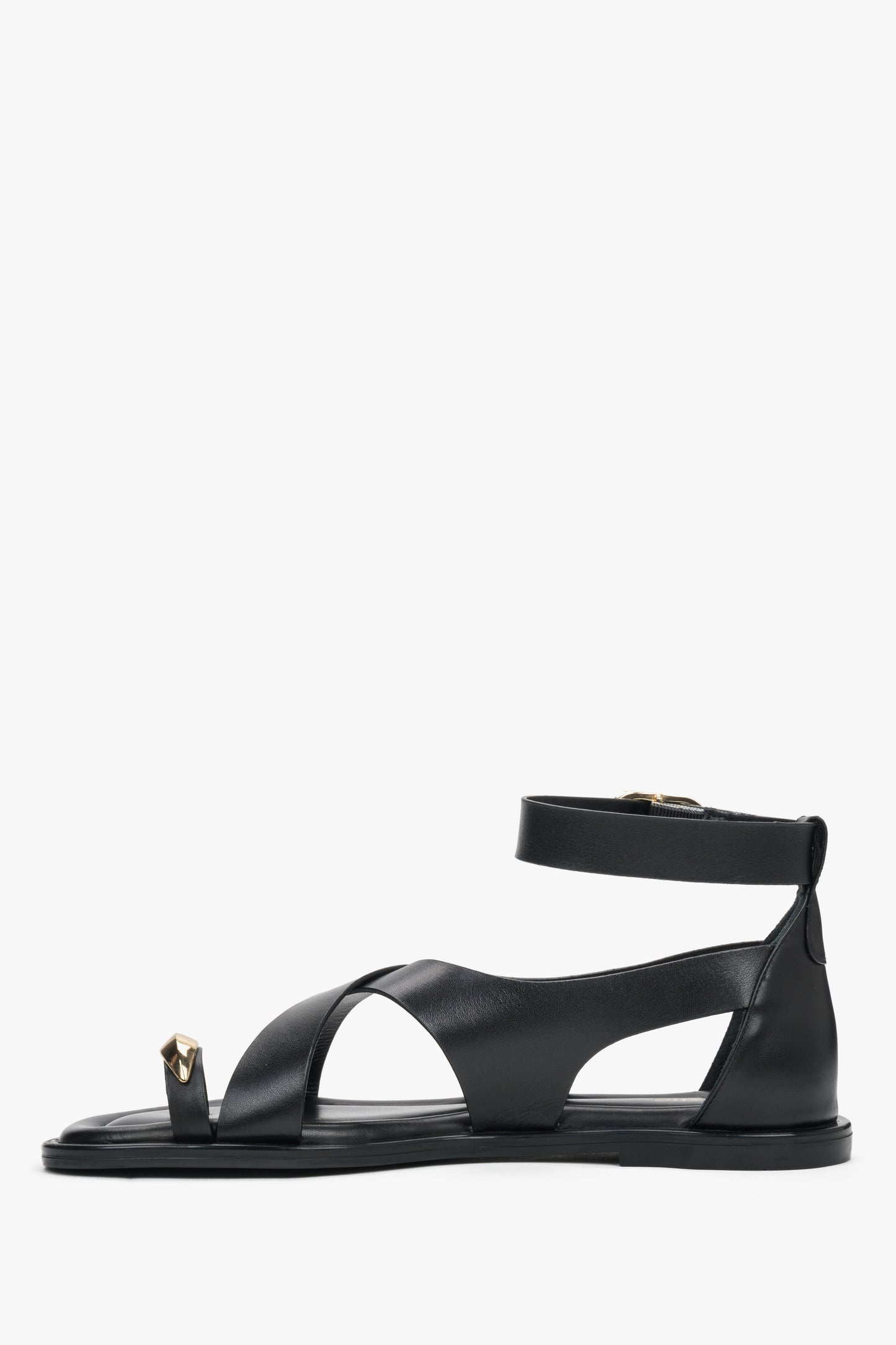 Buty damskie