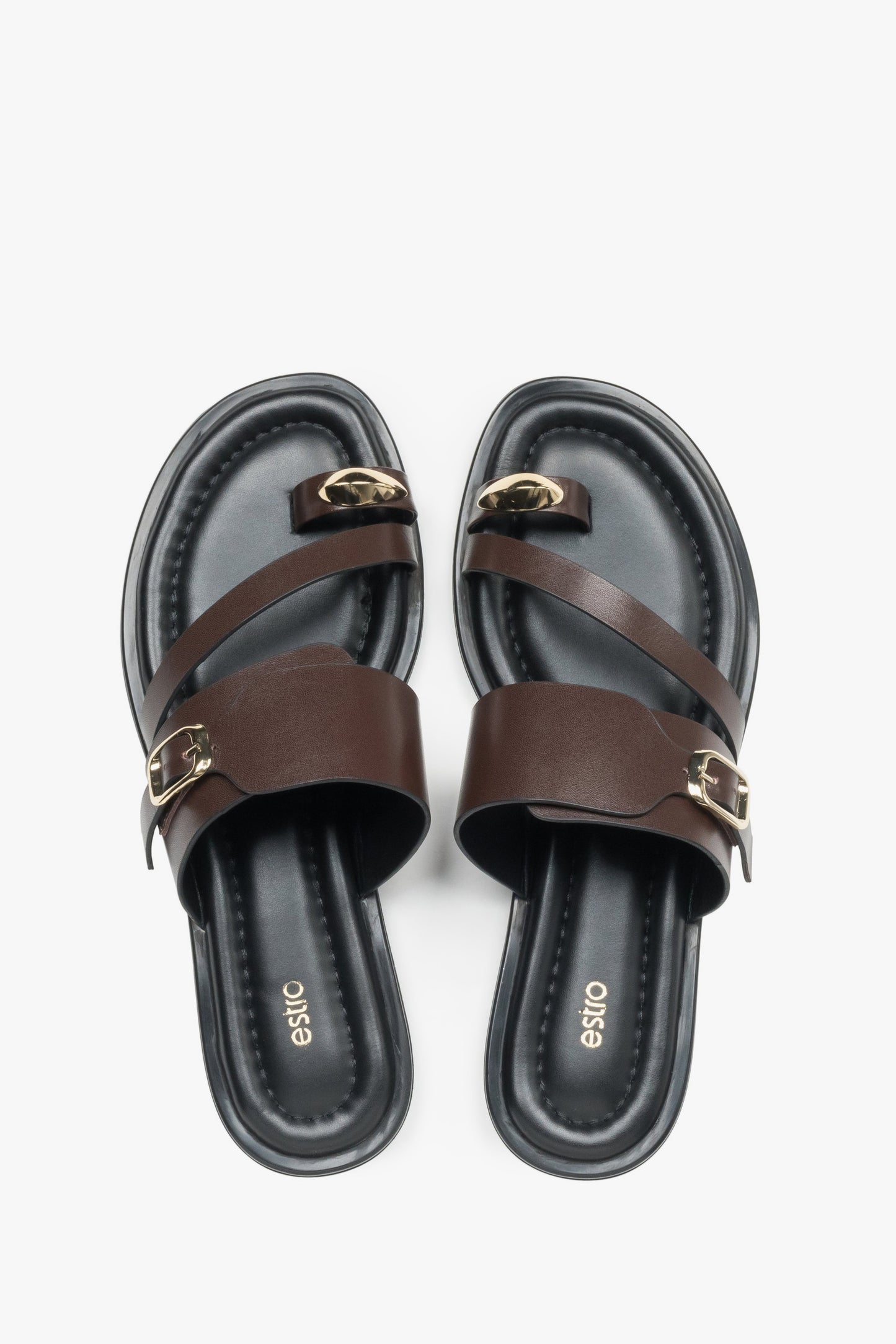 Buty damskie