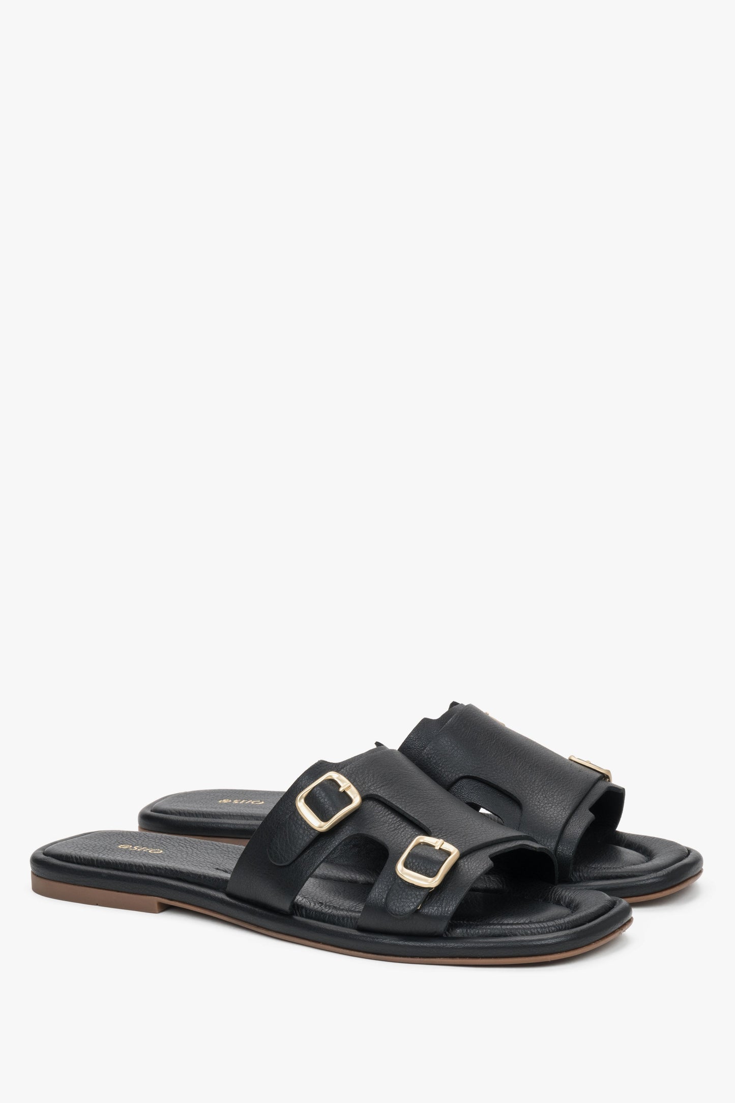 Buty damskie