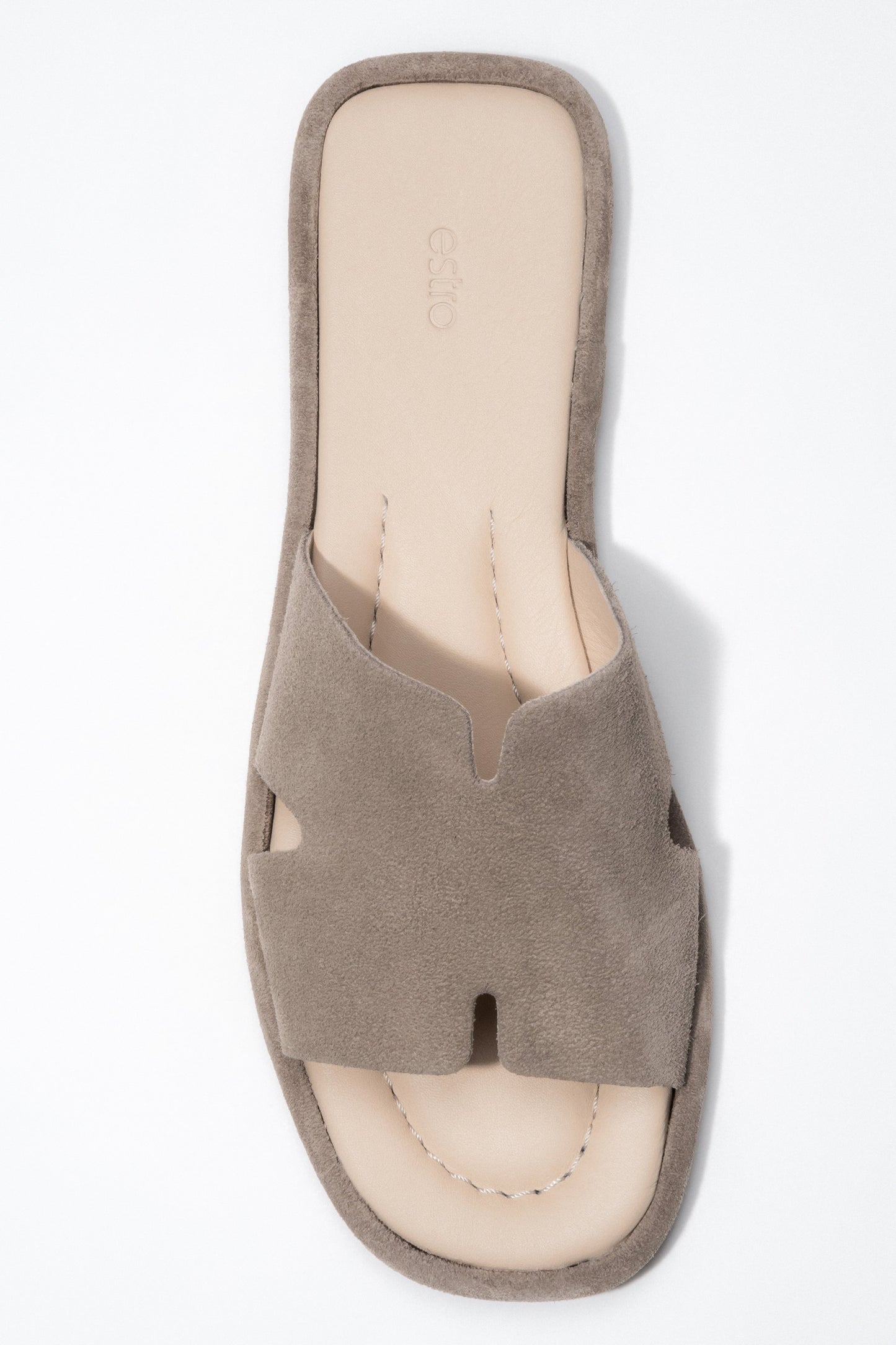 Buty damskie