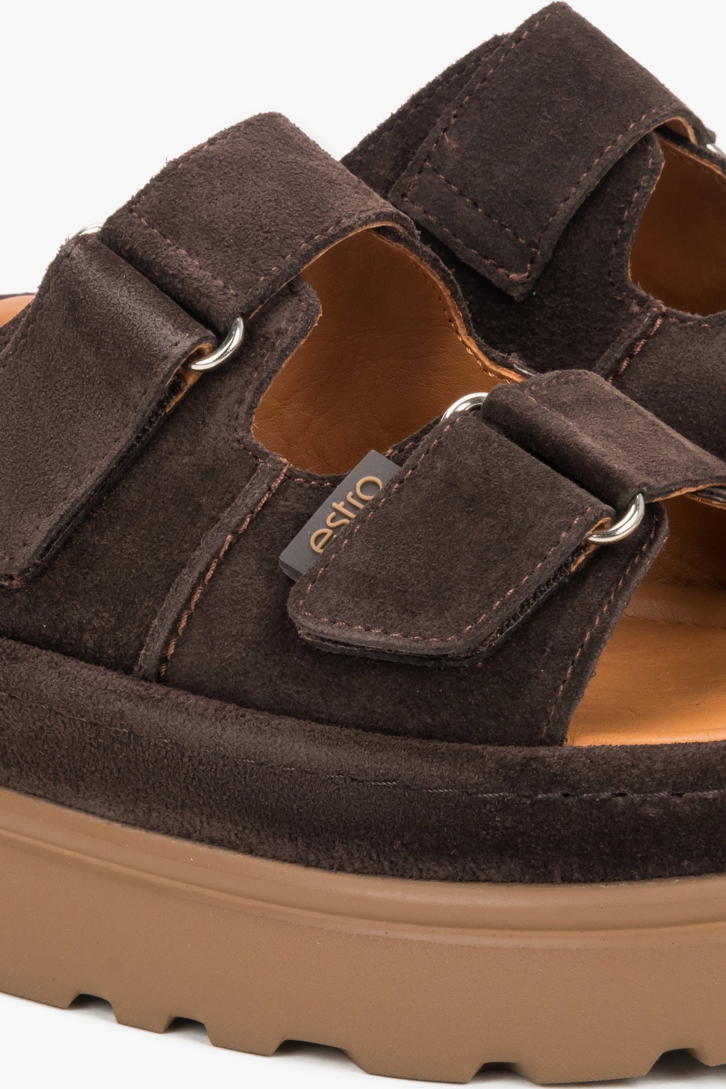 Buty damskie
