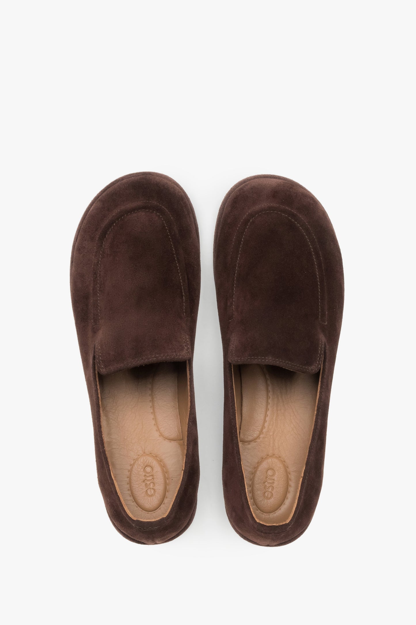 Buty damskie