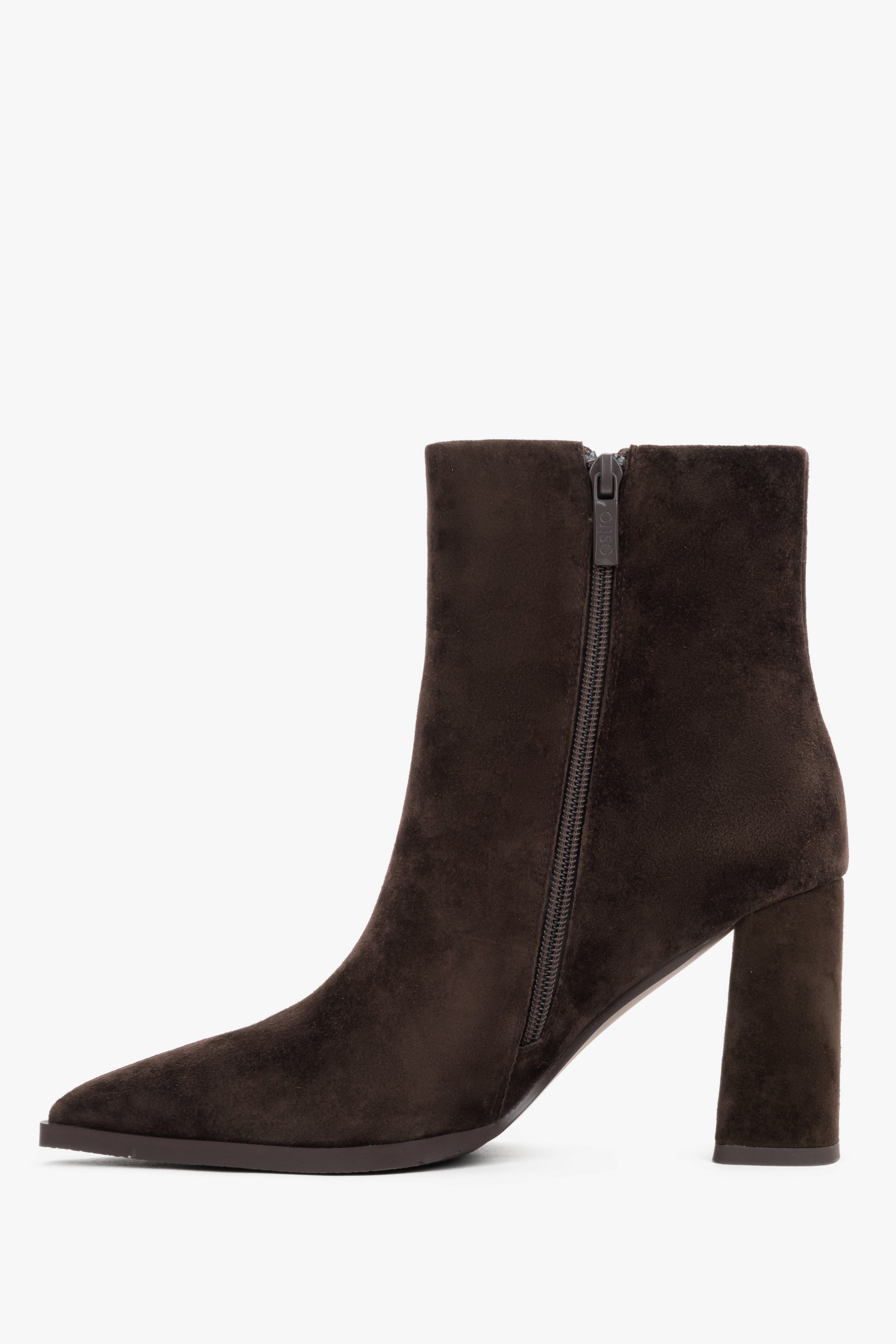 Buty damskie